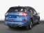 Ford Kuga Plug in Hybrid ST Line X