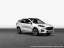 Ford Kuga Plug in Hybrid ST Line X