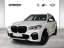 BMW X5 M-Sport xDrive30d