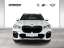 BMW X5 M-Sport xDrive30d