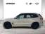 BMW X5 M-Sport xDrive30d