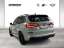 BMW X5 M-Sport xDrive30d