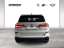 BMW X5 M-Sport xDrive30d