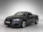 Audi A3 35 TFSI Cabriolet Sport