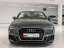 Audi A3 35 TFSI Cabriolet Sport