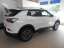 SsangYong Korando E-Motion Platinum Wärmepumpe Navi Sitzh.