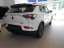 SsangYong Korando E-Motion Platinum Wärmepumpe Navi Sitzh.