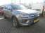 SsangYong Korando 4WD