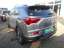 SsangYong Korando 4WD