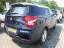 SsangYong Tivoli TIVOLI Grand Schalter FIZZ  NAVI SITZHEIZUNG PDC