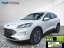 Ford Kuga Hybrid Plug in Hybrid Titanium