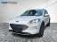 Ford Kuga Hybrid Plug in Hybrid Titanium