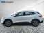 Ford Kuga Hybrid Plug in Hybrid Titanium