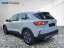 Ford Kuga Hybrid Plug in Hybrid Titanium