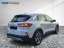 Ford Kuga Hybrid Plug in Hybrid Titanium