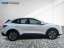 Ford Kuga Hybrid Plug in Hybrid Titanium