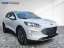 Ford Kuga Hybrid Plug in Hybrid Titanium