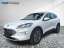 Ford Kuga Hybrid Plug in Hybrid Titanium