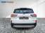 Ford Kuga Hybrid Plug in Hybrid Titanium