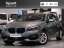 BMW 118 118i Sedan Sport Line