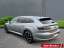 Volkswagen Arteon 2.0 TDI R-Line