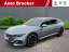 Volkswagen Arteon 2.0 TDI R-Line