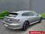 Volkswagen Arteon 2.0 TDI R-Line