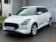 Suzuki Swift AllGrip Hybrid Shine