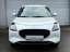 Suzuki Swift AllGrip Hybrid Shine