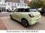 Suzuki Swift Comfort Hybrid