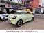 Suzuki Swift Comfort Hybrid