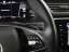 Skoda Superb 1.4 TSI Combi Style Style iV