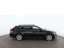 Skoda Superb 1.4 TSI Combi Style Style iV