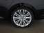 Skoda Superb 1.4 TSI Combi Style Style iV