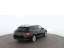 Skoda Superb 1.4 TSI Combi Style Style iV