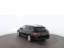 Skoda Superb 1.4 TSI Combi Style Style iV