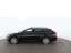 Skoda Superb 1.4 TSI Combi Style Style iV