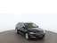 Skoda Superb 1.4 TSI Combi Style Style iV