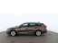 Skoda Octavia 2.0 TDI Combi