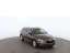 Skoda Octavia 2.0 TDI Combi