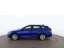 Skoda Octavia 1.4 TSI Ambition Combi iV