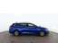 Renault Megane Combi Intens dCi 115