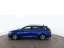 Renault Megane Combi Intens dCi 115