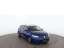 Renault Megane Combi Intens dCi 115