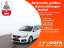 Peugeot 308 Active Pack BlueHDi Executive SW