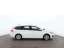 Peugeot 308 Active Pack BlueHDi Executive SW