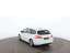 Peugeot 308 Active Pack BlueHDi Executive SW