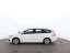 Peugeot 308 Active Pack BlueHDi Executive SW