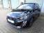 Peugeot 208 Allure Pack PureTech