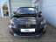 Peugeot 208 Allure Pack PureTech